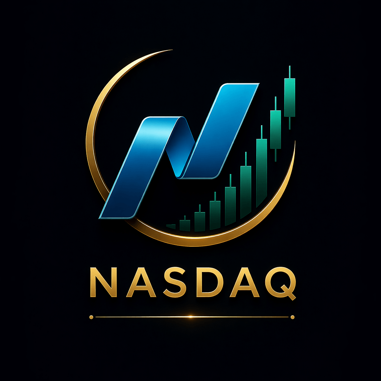 NASDAQ